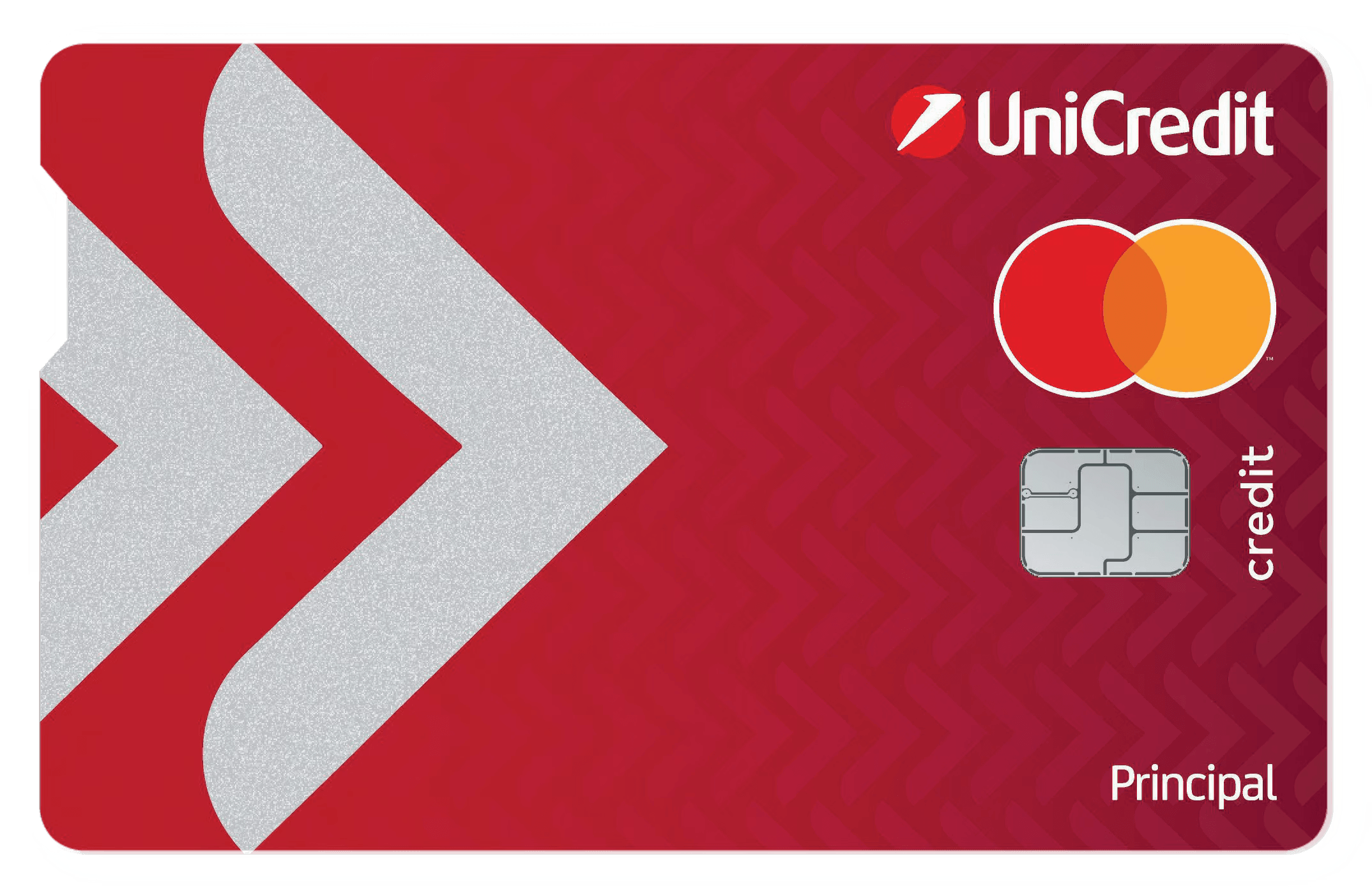 unicredit.png