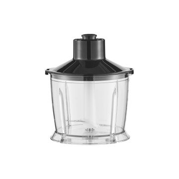 Blender de mână Biovita MAGIC-BLEND, 1200W, tocator