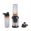 Blender personal Biovita Legend-800